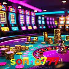 sonho777 com